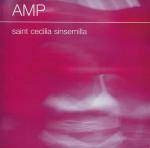 Amp : Saint Cecilia Sinsemilla